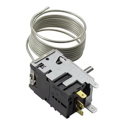 Picture of Dometic 2007199025 Refrigerator Thermostat Control Assembly