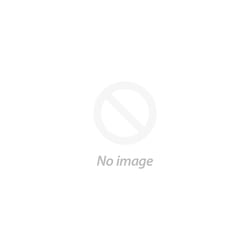 Picture of Walker Bay Boats 010-13459-00 JL Audio ABYC Yellow Marine Power Wire 6 AWG 200ft
