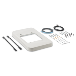Dometic 9100300152 CoolAir RTX Universal Installation Kit for Truck and RV Air Conditioners — image 2