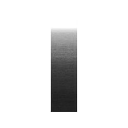 Picture of Dometic B3314989NR417 Universal RV Awning Replacement Fabric 17 Ft Onyx