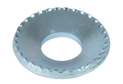 Equalizer 90011400 3/4" Conical Tooth Washer for e2 Weight Distribution Hitch — image 2