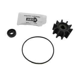 Picture of Jabsco 900610053 Service Kit for 17800 Series Oil Change Pump