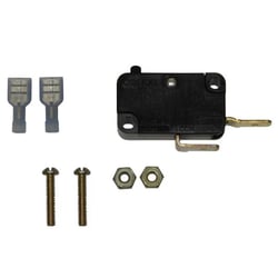 Picture of Teleflex 305499 Neutral Safety Switch for MT-2 MT-3 Marine Controls
