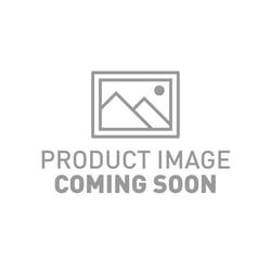 Picture of Taylor Made 2020109156 50 Star US Flag 12x18 Nylon Boat Flag