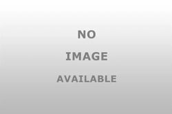 Picture of Yamaha Accessories LIT-116EF-26-05 EF2600iS Sales Literature 25-Pack