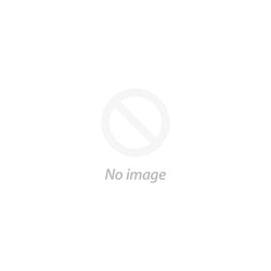 Picture of Key Auto Acc 0403288 Command LED Clearance Light Red