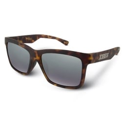 Picture of Jobe Sports 426018005-PCS Dim Floatable Polarized Sunglasses Tortoise Smoke