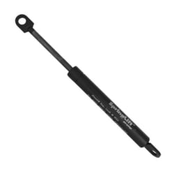 Picture of Attwood Marine SL10-10-1 Hatch Lift Gas Spring 10 lb Force 10" Extended