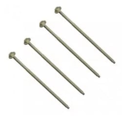 Picture of Coleman 8333-3211 Long Mounting Bolts for RV Air Conditioner