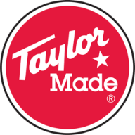 Picture of Taylor Made 40245 Large Swingback Back Boat Seat Cover - Vinyl White