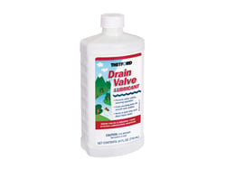 Picture of Thetford 24451 Drain Valve Lubricant 24oz Bilingual