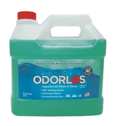 Picture of Valterra V77001 Odorlos Holding Tank Treatment