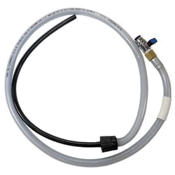 Picture of Sierra 118-99526 Marine Hose Assembly Replacement Part 18-99526