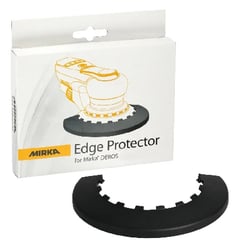 Picture of Mirka 8290125111 Edge Protector for DEROS 5in Random Orbital Sander