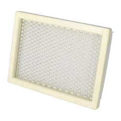Picture of Mirka MIX1264071 HEPA H14 Replacement Filter for DEXOS Dust Extractors