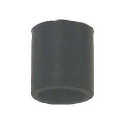 Picture of Sierra 118-0563 Marine Water Tube Rubber Seal for Mercury/Mariner Outboard Motors