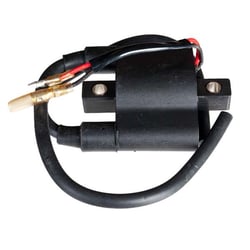 Picture of Sierra 118-5152 Marine Ignition Coil