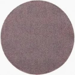 Picture of Mirka 24-6MF-600 Iridium Soft 6in 600 Grit Sanding Discs 20-Pack