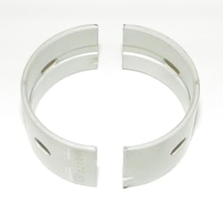 Picture of WSM 010-166 Lower Rod Bearing for Yamaha V6 Outboard Engines