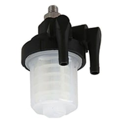 Picture of Engineered Marine Products 35-35210 Marine Fuel Filter Assembly