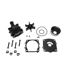 Picture of Engineered Marine Products 46-46214 Water Pump Repair Kit with Housing