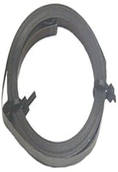 Picture of Sierra 118-6511 Rewind Spring for Johnson/Evinrude Outboard Motors