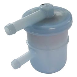 Picture of Engineered Marine Products 35-35700 Marine Fuel Filter