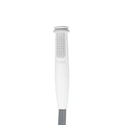 Picture of Whale Water Systems DS2122 Twist Mk2 Shower Mixer White