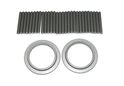 Picture of WSM 010-125-29 Marine Upper Rod Bearing