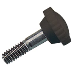Picture of Sea-Dog Line 0P27302 Marine Thumbscrew Replacement Fastener