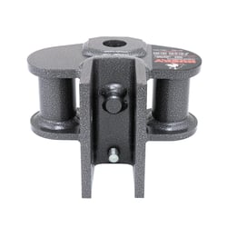 Husky Towing 33314 Center Line FS Replacement Weight Distribution Hitch Head Assembly — image 3