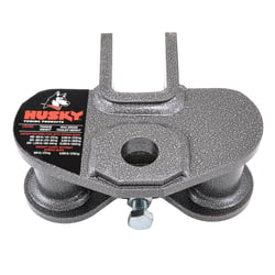 Husky Towing 33314 Center Line FS Replacement Weight Distribution Hitch Head Assembly — image 2