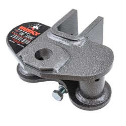 Picture of Husky Towing 33314 Center Line FS Replacement Weight Distribution Hitch Head Assembly