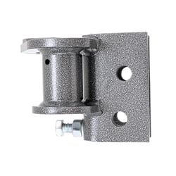 Husky Towing 33314 Center Line FS Replacement Weight Distribution Hitch Head Assembly — image 5