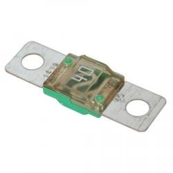 Picture of Blue Sea Systems 5251-BSS AMI/MIDI Fuse 40 Amp