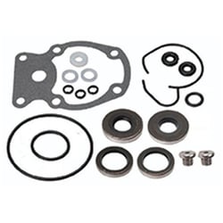 Picture of Engineered Marine Products 26-00330 Lower Unit Seal Kit