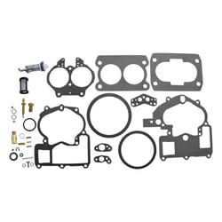 Picture of Engineered Marine Products 1300-08706 Marine Carburetor Repair Kit