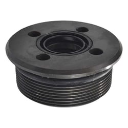 Picture of Engineered Marine Products 58-58202 End Cap for BRP Showa Power Tilt & Trim