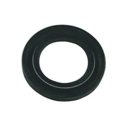 Picture of Sierra 118-0297 Lower Unit Oil Seal for Mercury/Mariner Outboards