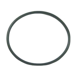 Picture of Sierra 118-7121 O-Ring Marine Sealing Component