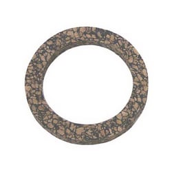 Picture of Sierra 118-0675 Thermostat Gasket for Johnson/Evinrude Outboards