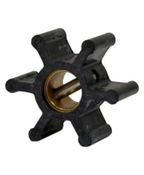 Picture of Sierra 223-2001 Marine Water Pump Impeller for Johnson Pump 09-808B-1