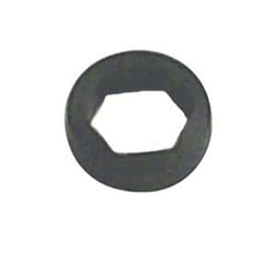 Picture of Sierra 118-0559 Marine Oil Seal for Johnson/Evinrude Outboards