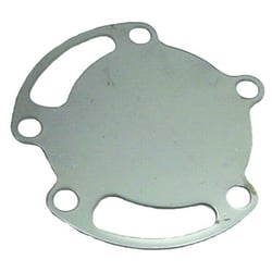 Picture of Sierra 118-3357 Marine Wear Plate for MerCruiser Sterndrive