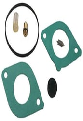 Picture of Sierra 18-7755 Carburetor Kit for Suzuki Outboard Motors