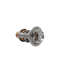 Picture of Engineered Marine Products 75-00403-BR Brass Thermostat for BRP Johnson Evinrude Outboards