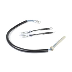 Picture of Sierra 118-1800 Oil Reservoir Float Switch for Mercury EFI 2-Stroke Outboards