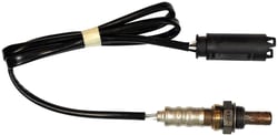 Picture of NTK 2008 Motorcycle Oxygen Sensor for 1000/1500SS Applications