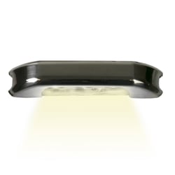 Picture of Sea-Dog Line 401360-1 Stainless LED Courtesy Light White
