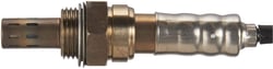 Picture of NTK 5037 Oxygen Sensor O2 Sensor OE-Style Replacement